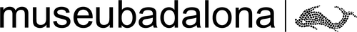 Museu de Badalona