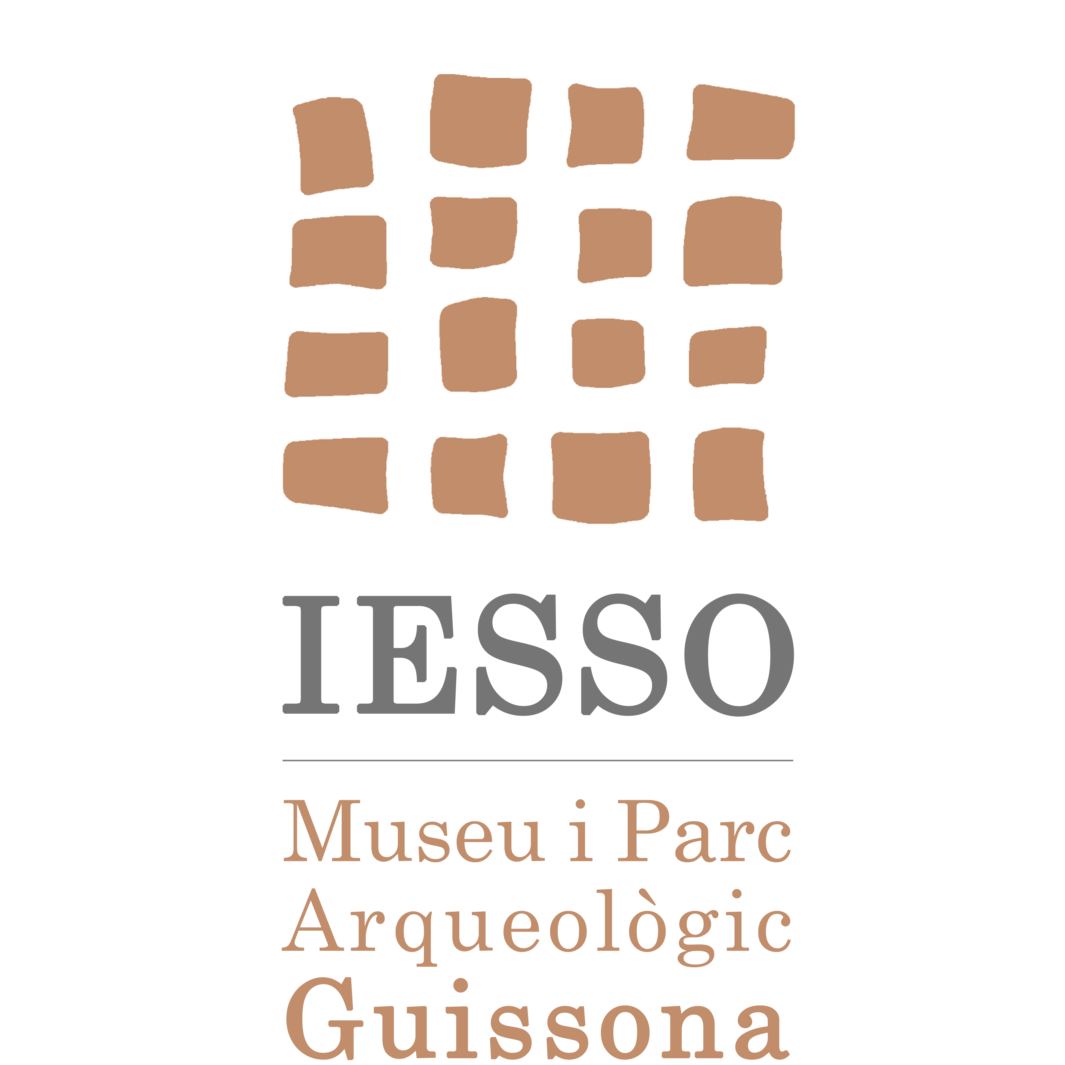 Museu de Guissona