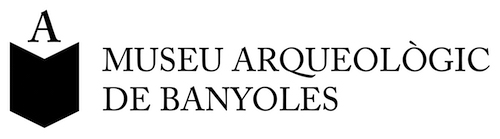 Museu Arqueològic Comarcal de Banyoles