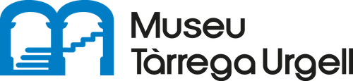 Museu comarcal de l'Urgell-Tàrrega