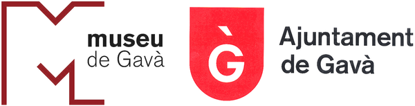 Museu de Gavà