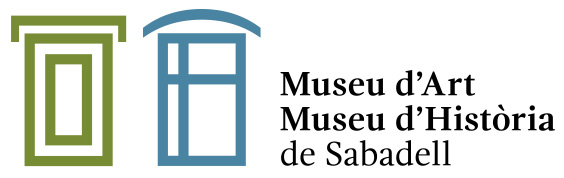 Museu d'Història de Sabadell
